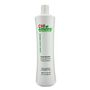 CHI CHI - Enviro American Smoothing Treatment Purity Shampoo 946ml/32oz