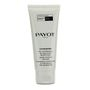Payot Payot - Dr Payot Solution Cicaexpert Speed Recovery Skincare 100ml/3.3oz