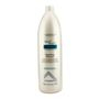 AlfaParf AlfaParf - Semi Di Lino Volume Magnifying Shampoo (For Thin and Flat Hair) 1000ml/33.81oz