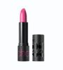chosungah ver.22 chosungah ver.22 - Flavorful Lipstick (Viva Pink) 3.4g
