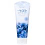 Tony Moly Tony Moly - Clean Dew Blueberry Foam Cleanser 180ml/6.33 oz