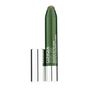 Clinique Clinique - Chubby Stick Shadow Tint for Eyes - # 06 Mighty Moss 3g/0.1oz