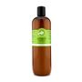 Perfect Potion Perfect Potion - Marigold Conditioner (For Frequent Use) 500ml/16.91oz