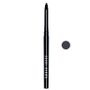 Bobbi Brown Bobbi Brown - Perfectly Defined Gel Eyeliner (Violet Night) 35g/0.12oz