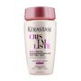 Kerastase Kerastase - Cristalliste Bain Cristal Luminous Perfecting Shampoo (For Thick, Voluptuous Hair) 250ml/8.5oz