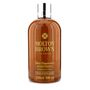 Molton Brown Molton Brown - Black Peppercorn Body Wash 300ml/10oz