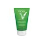 Vichy Vichy - Normaderm Exfoliating Cleansing Gel 1 pc