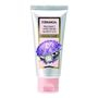 Fernanda Fernanda - Fragrance Hand Cream Amelia Swell (Lilac) 50g