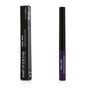 Make Up For Ever Make Up For Ever - Aqua Liner High Precision Waterproof Eyeliner - # 8 (Iridescent Electric Purple) 1.7ml/0.058oz