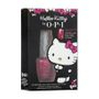 O.P.I O.P.I - My Extra Special Bow (Hello Kitty Limited Edition) 1 set