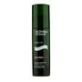 Biotherm Biotherm - Homme Age Fitness Advanced Night 50ml/1.69oz