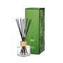 Urban Rituelle Urban Rituelle - Weekender Diffuser Country Garden 190ml/6.5oz