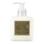 L'Occitane L'Occitane - Verbena Hand Lotion  300ml