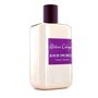 Atelier Cologne Atelier Cologne - Blanche Immortelle Cologne Absolue Spray 200ml/6.7oz