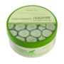 Farm Stay Farm Stay - Cucumber Pure Deep Cleansing and Massage Cream 300g