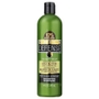 DAILY DEFENSE DAILY DEFENSE - Color Safe Moisturizing Shampoo (Argan Oil) 473ml/16oz