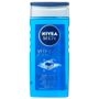 NIVEA NIVEA - Vitality Fresh Shower Gel 250ml