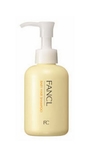 Fancl Fancl - Baby Hair Shampoo 120ml