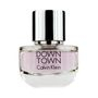 Calvin Klein Calvin Klein - Downtown Eau De Parfum Spray 30ml/1oz