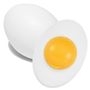 Holika Holika Holika Holika - Smooth Egg Skin Peeling Gel 140ml