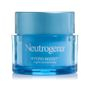 Neutrogena Neutrogena - Hydro Boost Night Concentrate Sleeping Pack 50g