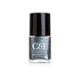 Crabtree & Evelyn Crabtree & Evelyn - Nail Lacquer #Mica  15ml/0.5oz