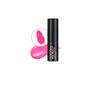 Holika Holika Holika Holika - Pro Beauty Tinted Rouge (#PK104) (Lollipop) 5g