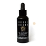 Bobbi Brown Bobbi Brown - Intensive Skin Serum Foundation SPF 40 PA+++ (Alabaster) 30ml/1oz