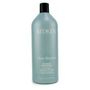Redken Redken - Clear Moisture Shampoo 1000ml/33.8oz