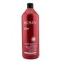 Redken Redken - Color Extend Conditioner (For Color-Treated Hair) 1000ml/33.8oz