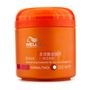 Wella Wella - Enrich Moisturizing Treatment for Dry and Damaged Hair (Normal/Thick) 150ml/5oz