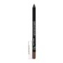 Make Up For Ever Make Up For Ever - Aqua Eyes Waterproof Eyeliner Pencil - #24L (Taupe) 1.2g/0.04oz