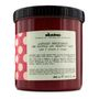 Davines Davines - Alchemic Conditioner Red (For Natural and Red or Mahogany Hair) 1000ml/33.8oz