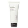 AHAVA AHAVA - Time To Treat Facial Renewal Peel 100ml/3.4oz