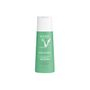 Vichy Vichy - Normaderm Imperfection Prone Skin Lotion 200ml