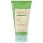 Etude House Etude House - AC Clinic Daily Acne Foam Cleanser 150ml/5.07oz