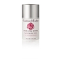 Crabtree & Evelyn Crabtree & Evelyn - Damask Rose Hydration Day Lotion 50ml