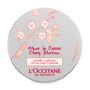 L'Occitane L'Occitane - Cherry Blossom Petal Soft Cream (Limited Edition) 100ml