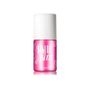 Benefit Benefit - Lollitint Candy-Orchid Tinted Lip and Cheek Stain 12.5ml/0.4oz