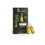 Yves Rocher Yves Rocher - Vegetal Hair Care 1 Month Stimulating Course 15ml x 4 pcs