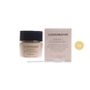 Covermark Covermark - Jusme Color Essence Foundation SPF 18 PA++ (Yellow) (#YN20) 30g