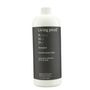 Living proof. Living proof. - Perfect Hair Day (PHD) Shampoo (For All Hair Types) 1000ml/32oz