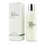 Re Vive Re Vive - Exfoliating Cleanser - Soft Polishing Cream 180ml/6oz