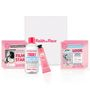 Faith in Face Faith in Face - Special Gift Set: Mask x 5 + Waterly + Hand Butter 7 pcs