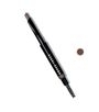 Bobbi Brown Bobbi Brown - Perfectly Defined Long-Wear Brow Pencil (Mahogany) 33g/0.1oz