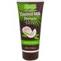 Beauty Formulas Beauty Formulas - Coconut Milk Shampoo 200ml/6.75oz