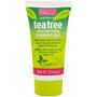 Beauty Formulas Beauty Formulas - Tea Tree Skin Clarifying Blemish Gel 30ml/1oz