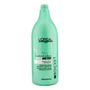 L'Oreal L'Oreal - Professionnel Expert Serie - Volumetry Anti-Gravity Effect Volume Shampoo (For Fine Hair) 1500ml/50.7oz