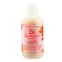 Bumble and Bumble Bumble and Bumble - Bb. Hairdressers Invisible Oil Sulfate Free Shampoo 250ml/8.5oz