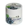 Freeset Freeset - Blueberry Fresh Cooling Aqua Cream (Moisture Jelly Type) 50g
